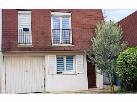 maison bondoufle m² t-5 à vendre  239 900 €