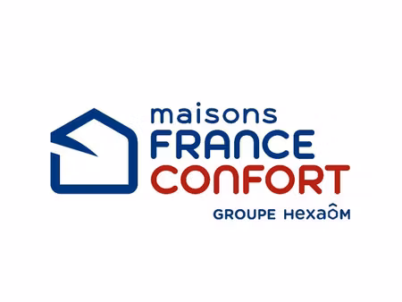 vente terrain 1500 m² à nohant-en-goût (18390)  26 900 €