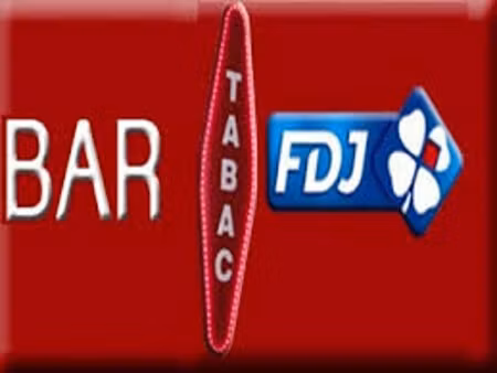 vente local commercial