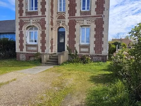 st romain de colbosc centre