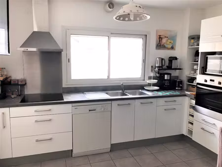 grand t2 hyper centre