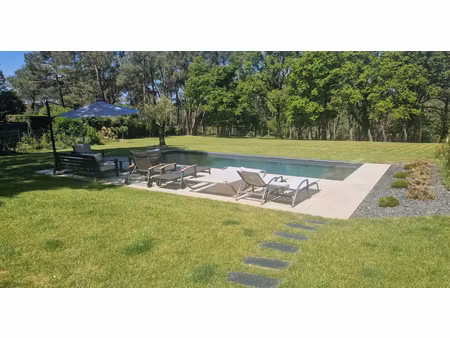 la vilaine - entre la roche bernard et le port d'arzal !