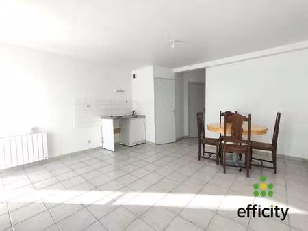 vente appartement t1 à vitré campagne (35500) : à vendre t1 / 30m² vitré campagne