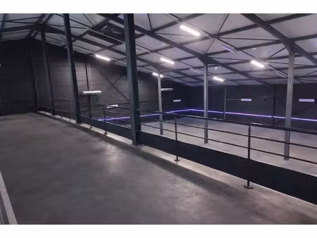 vente commerce 3 pièces 800 m² gérardmer (88400)