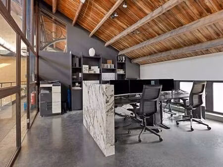 bien professionnel à louer à mechelen € 1.500 (ln8hh) - era vijfhoek (mechelen) | zimmo