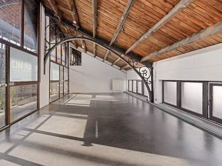 bien professionnel à louer à mechelen € 1.500 (ln8hj) - era vijfhoek (mechelen) | zimmo