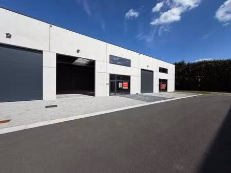 bien professionnel à vendre à ichtegem € 325.500 (ln8g5) | zimmo