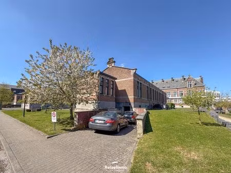 maison à vendre à tournai € 315.000 (ln8gu) - relayimmo - tournai | zimmo