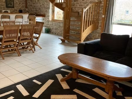 apparemment larmor - plage