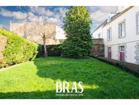 vente appartement t1 à vannes centre ville (56000) : à vendre t1 / 29m² vannes centre vill