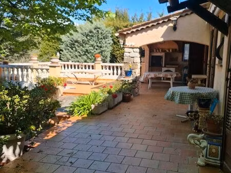 maison individuelle 120m2