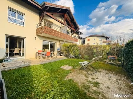 maison 5 pièces 112 m²