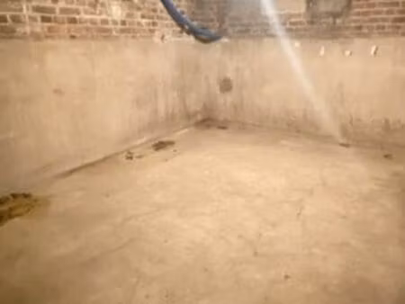 cave avenue jean jaurès