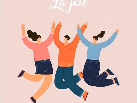 recherche location d une maison