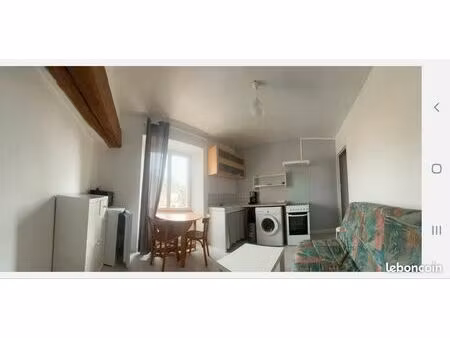 location t2 blaisy bas