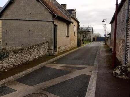 location de box 30 m² avec mezzanine 12 m²