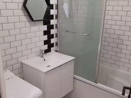 citadelle tout compris