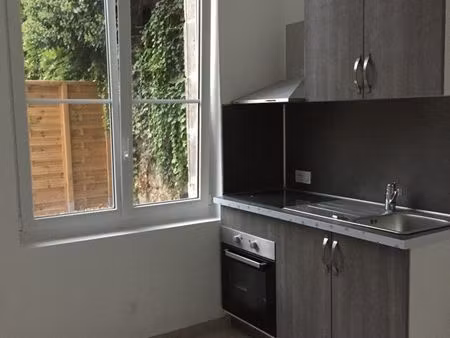 studio hyper centre soissons