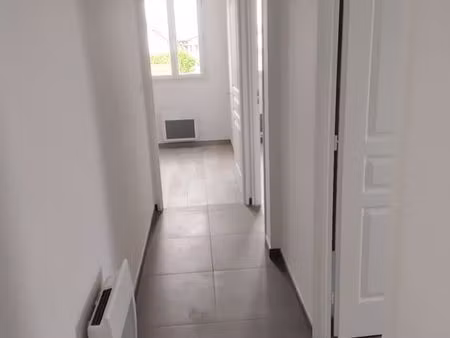 maison saint andré de l eure