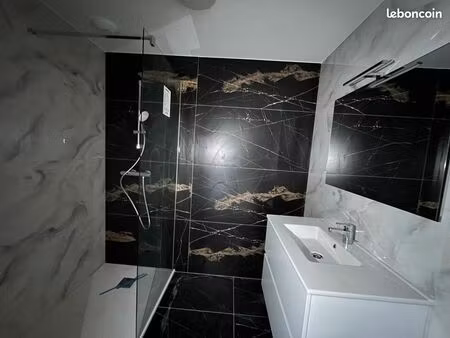 t3 st pierre en faucigny