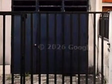 parking stationnement stokage