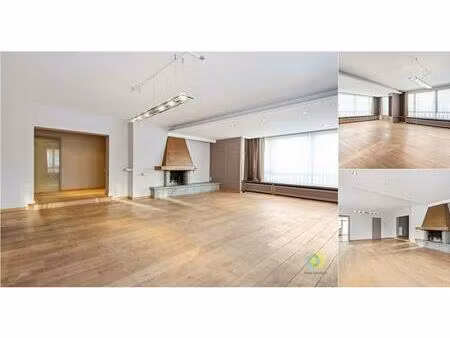 appartement à louer à hendrik i-lei 108 vilvorde (rbv70260)