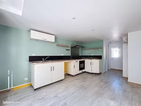 maison 4 pièces 95 m²