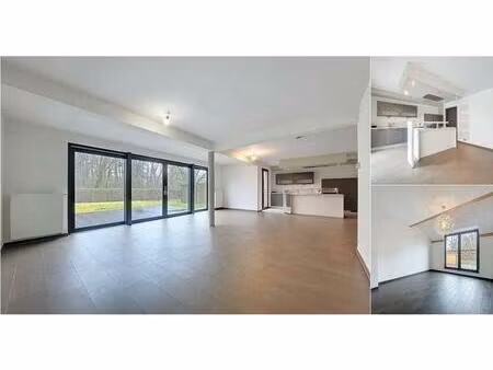 maison à louer à villers-tortru 17 vance (vbe10693)