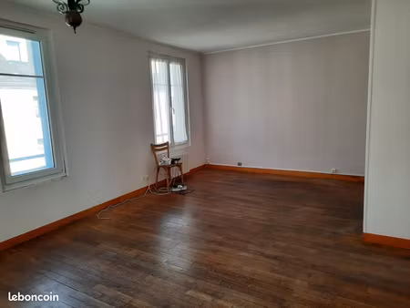 appartement etampes 3 pièce(s) 58.84 m2