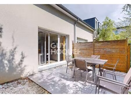 vente maison à épron (14610) : à vendre / 86m² épron