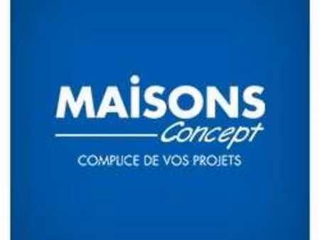 vente terrain à saint-augustin-des-bois (49170) : à vendre / saint-augustin-des-bois