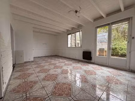 vente maison à briec (29510) : à vendre / 149m² briec