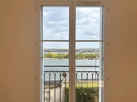 location appartement 4 pièces 154 m² à blois (41000)  1 966 €