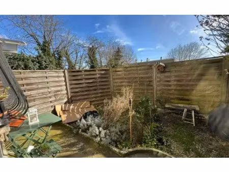 fontenay-sous-bois (94120)