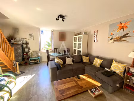 vente immeuble 274 m² albi (81000)