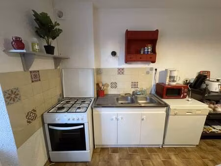 jb transactions - monistrol