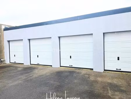 maison de 150 m² à le portel