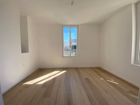 location appartement 3 pièces 72 m² à mesnils-sur-iton (27240)  730 €