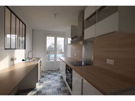 location appartement 3 pièces 62 m² à saint-herblain (44800)