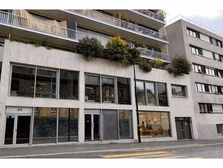 location coworking paris 75020 20 postes