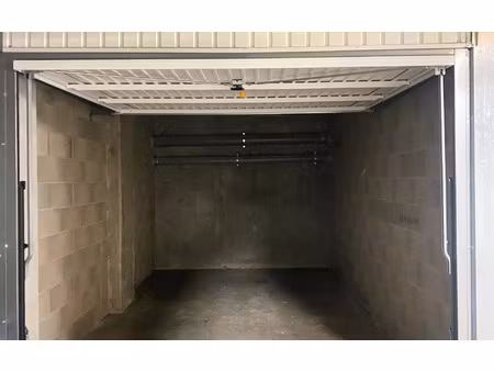 location stationnement  14.31 m² t- à lyon 3  125 €