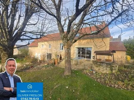 olivier freslon bsk immobilier