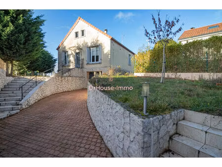 confort énergétique