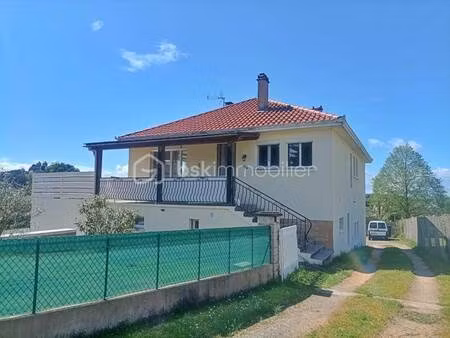 renaud leton bsk immobilier