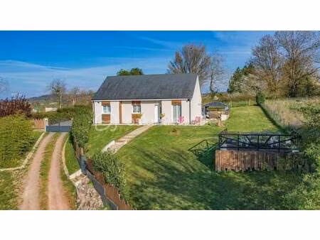 sebastien charderon bsk immobilier