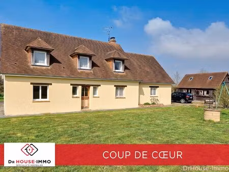 belle propriété comportant deux maisons dans un parc de 9 054 m2