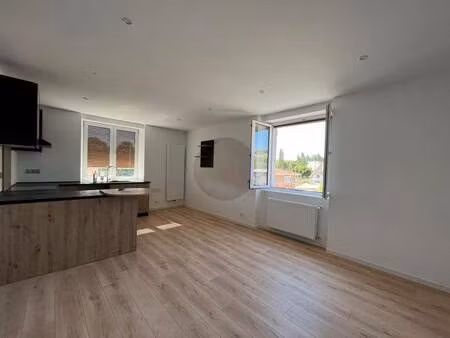 meilleurs biens immobilier