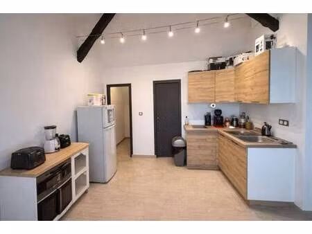 orpi venteoulocation - épernay