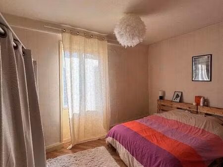 propriétaire particulier