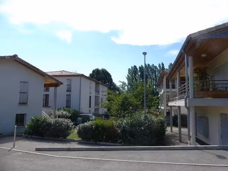 drome amenagement habitat